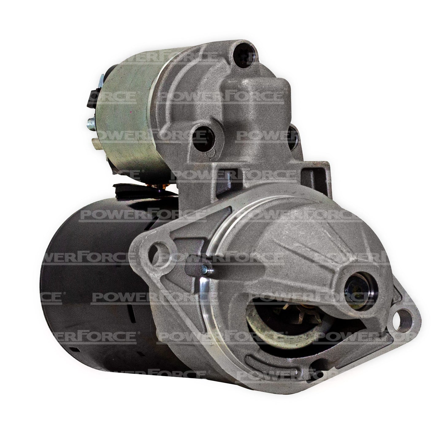 Marcha Para Chevrolet Chevy 1994-2012, Astra, Corsa 00-08 9d