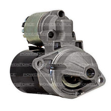 Marcha Para Chevrolet Chevy 1994-2012, Astra, Corsa 00-08 9d