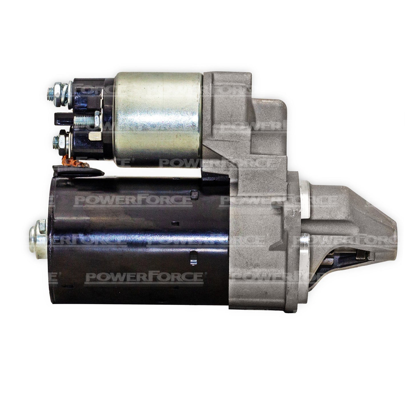 Marcha Para Chevrolet Chevy 1994-2012, Astra, Corsa 00-08 9d