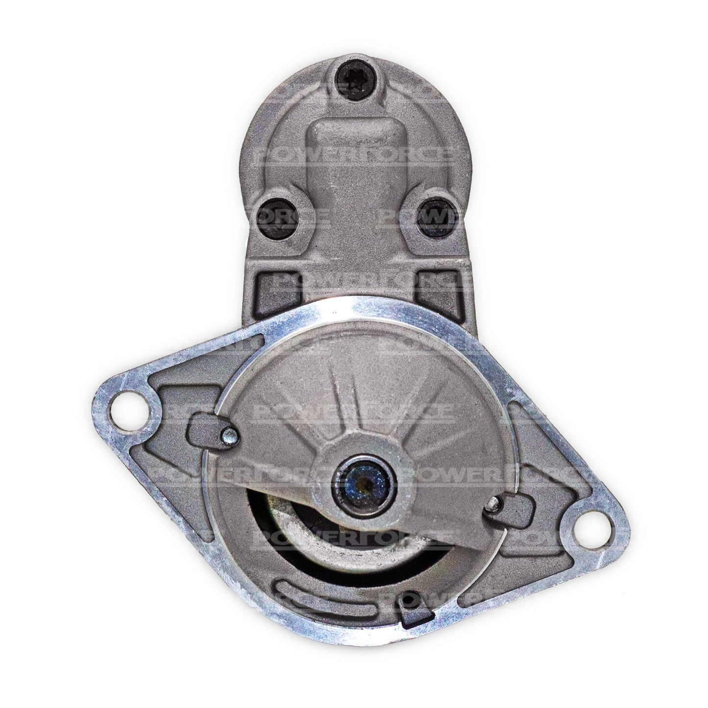 Marcha Para Chevrolet Chevy 1994-2012, Astra, Corsa 00-08 9d