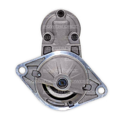 Marcha Para Chevrolet Chevy 1994-2012, Astra, Corsa 00-08 9d