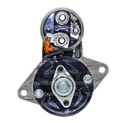 Marcha Para Chevrolet Chevy 1994-2012, Astra, Corsa 00-08 9d