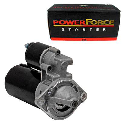Marcha Para Nissan Pickup, D21, Estaquitas 1993-2008 2.4l 9d