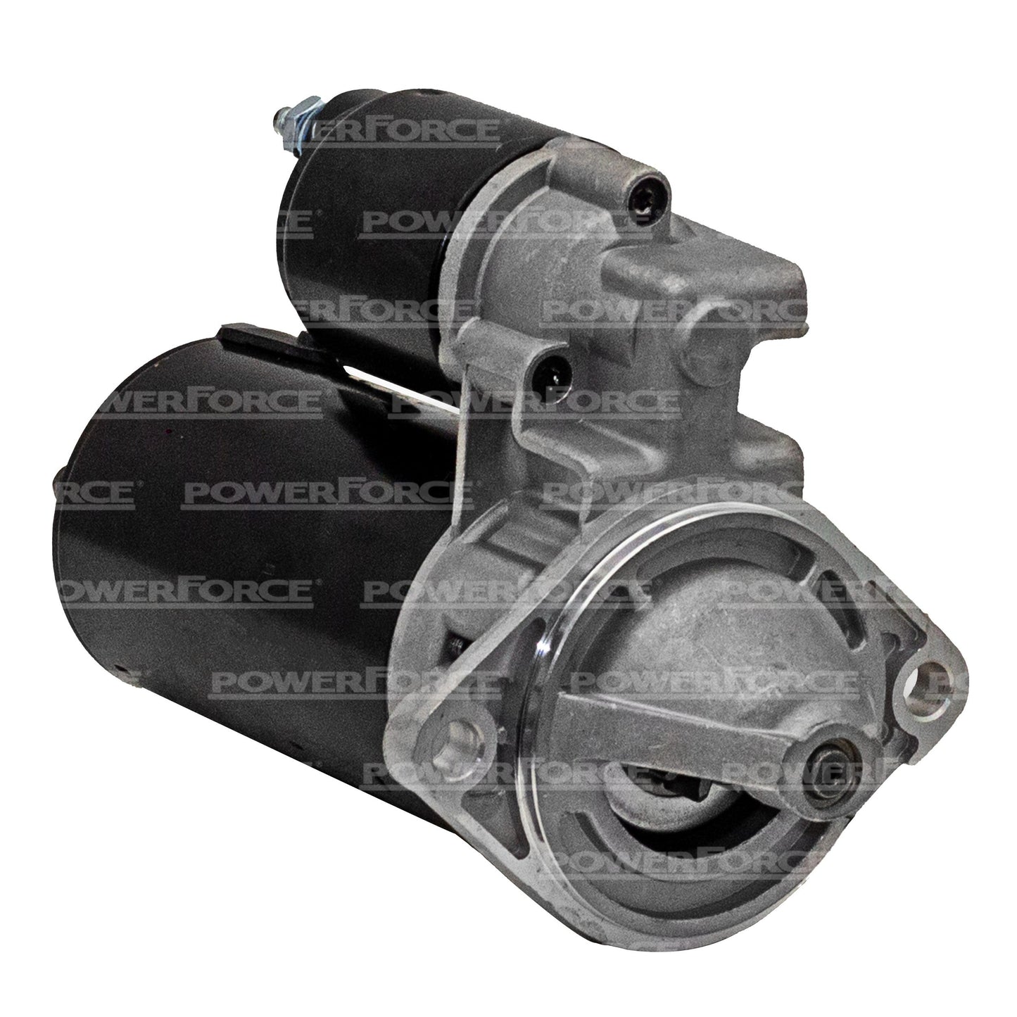 Marcha Para Nissan Pickup, D21, Estaquitas 1993-2008 2.4l 9d