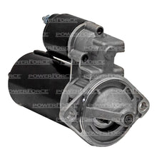 Marcha Para Nissan Pickup, D21, Estaquitas 1993-2008 2.4l 9d