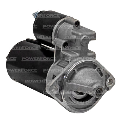 Marcha Para Nissan Pickup, D21, Estaquitas 1993-2008 2.4l 9d