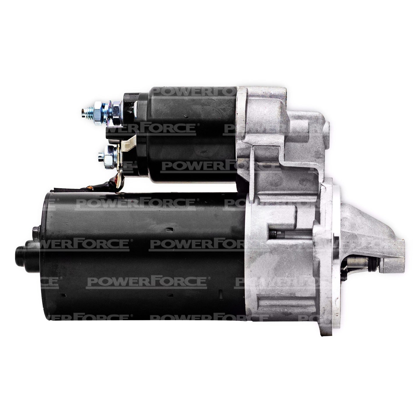 Marcha Para Nissan Pickup, D21, Estaquitas 1993-2008 2.4l 9d