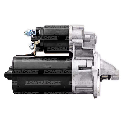 Marcha Para Nissan Pickup, D21, Estaquitas 1993-2008 2.4l 9d
