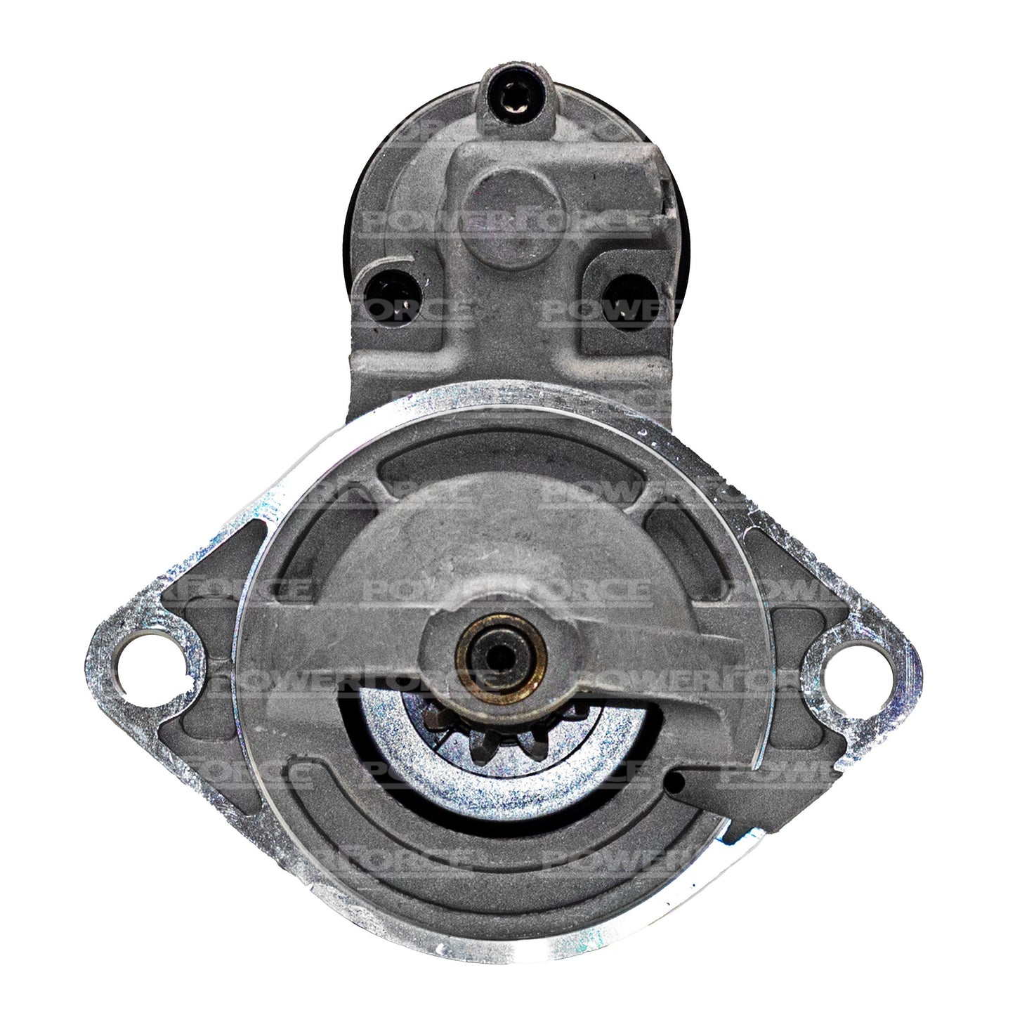 Marcha Para Nissan Pickup, D21, Estaquitas 1993-2008 2.4l 9d