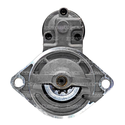 Marcha Para Nissan Pickup, D21, Estaquitas 1993-2008 2.4l 9d
