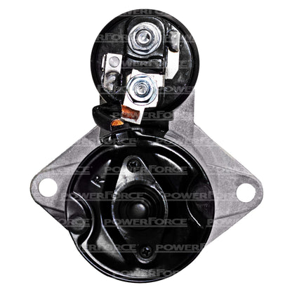 Marcha Para Nissan Pickup, D21, Estaquitas 1993-2008 2.4l 9d