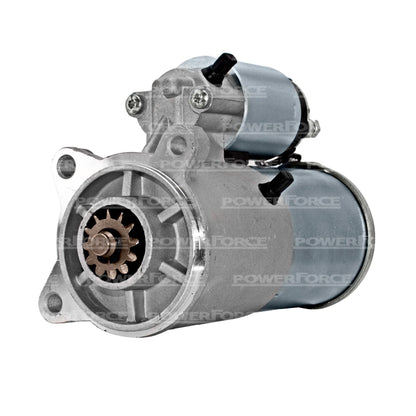 Marcha Para Ford F-series, Expedition, Lobo, Mustang 99-2013
