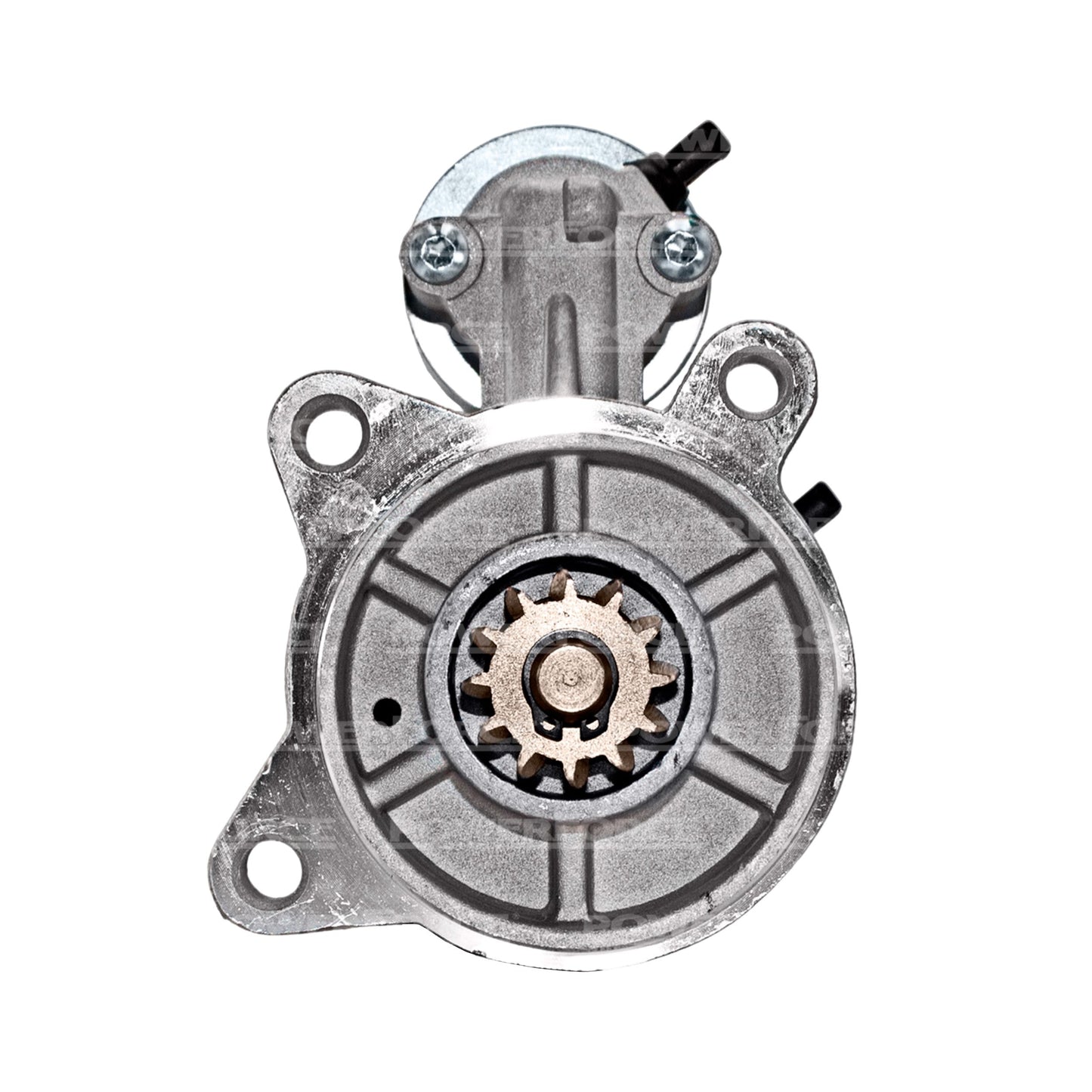 Marcha Para Ford F-series, Expedition, Lobo, Mustang 99-2013
