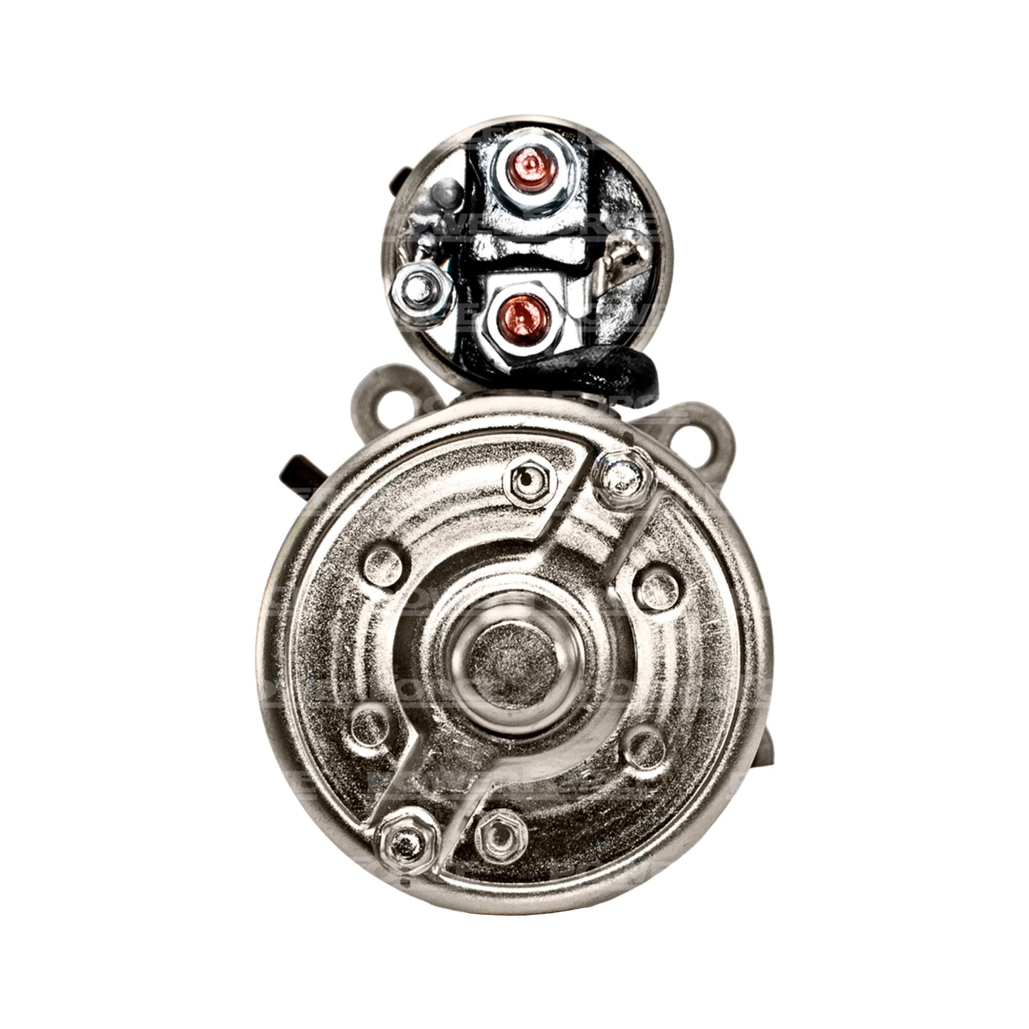 Marcha Para Ford F-series, Expedition, Lobo, Mustang 99-2013