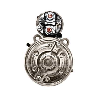 Marcha Para Ford F-series, Expedition, Lobo, Mustang 99-2013