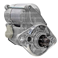 Marcha Para Isuzu Amigo, Pick-up, Rodeo, Trooper 85-1997 9dt