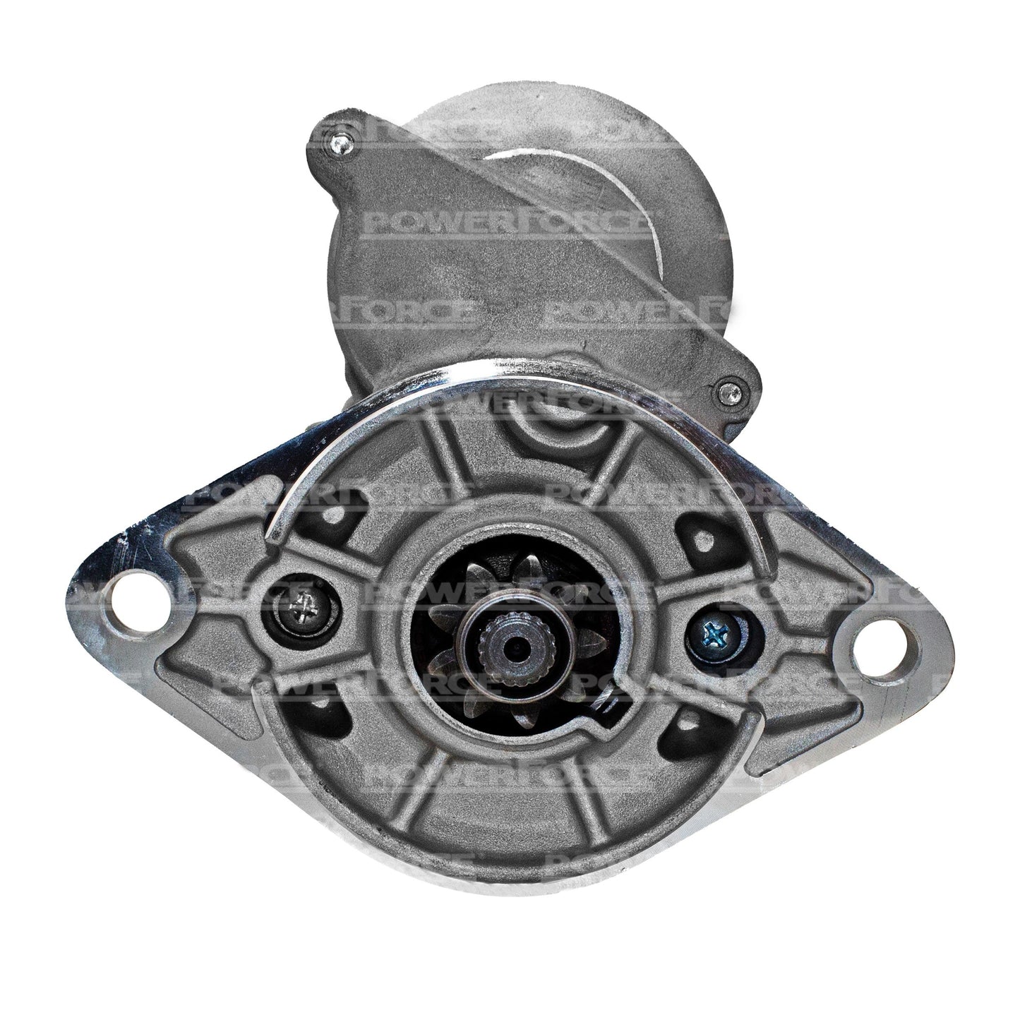 Marcha Para Isuzu Amigo, Pick-up, Rodeo, Trooper 85-1997 9dt