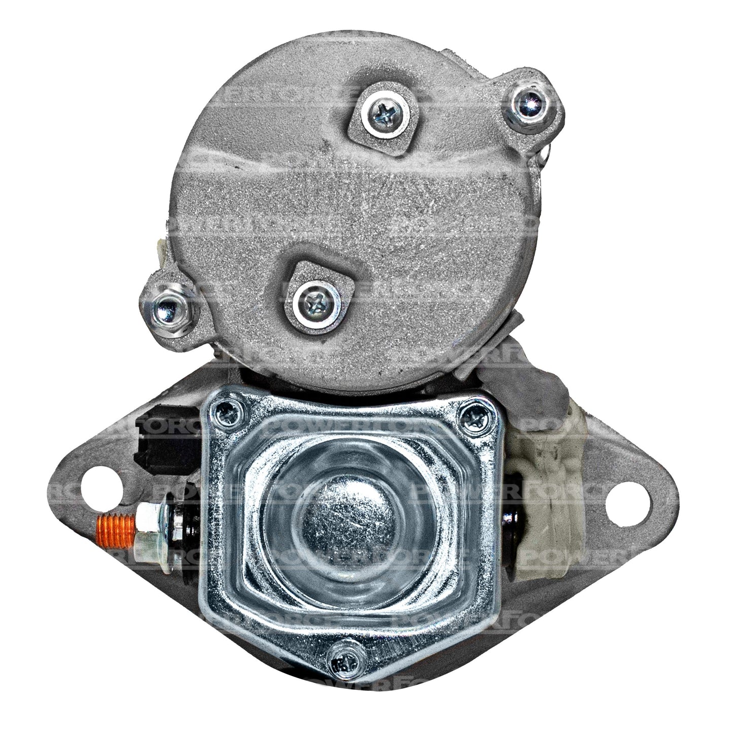 Marcha Para Isuzu Amigo, Pick-up, Rodeo, Trooper 85-1997 9dt