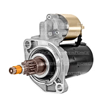Marcha Para Vw Derby 1995-2010 Remplazo Prestolite 12v 10dts