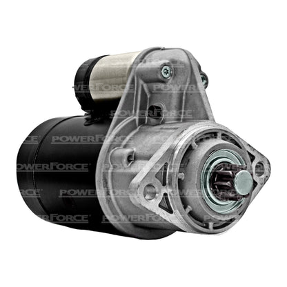 Marcha Para Vw Vocho, Beetle, Sedan 73-2003 Bendix Flotante