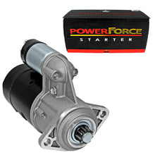Marcha Para Vw Vocho, Beetle, Sedan 73-2003 Bendix Flotante