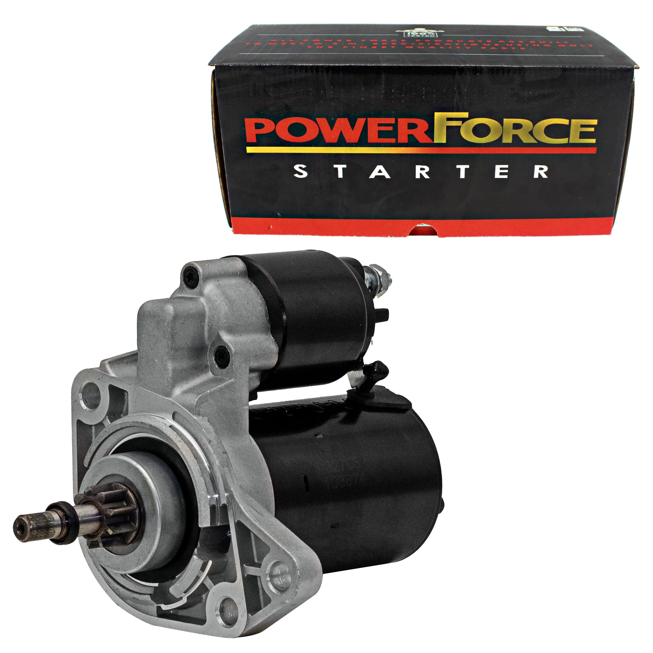 Marcha Jetta, Golf A1, A2, A3 80-99, Caribe, Atlantic Std 9d