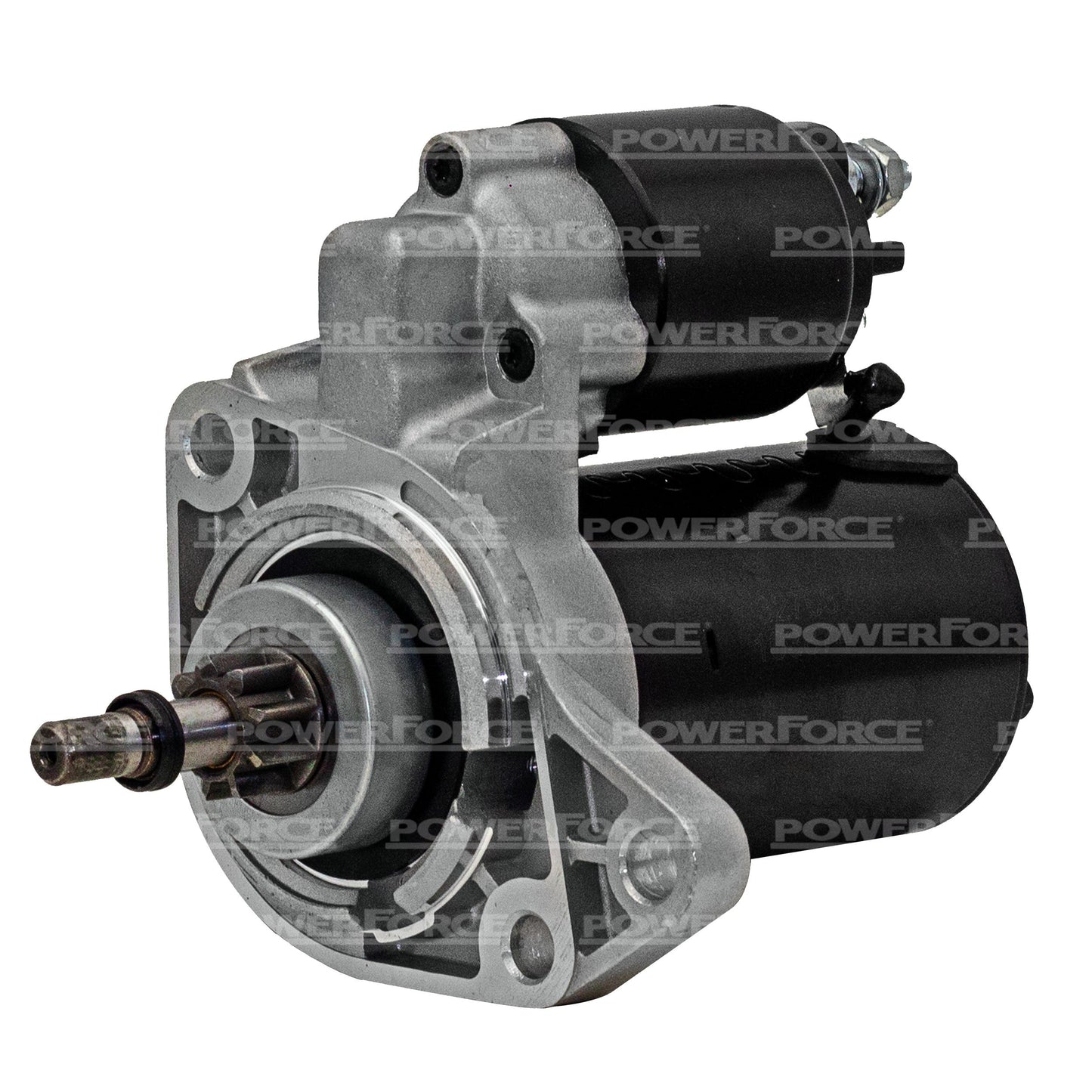 Marcha Jetta, Golf A1, A2, A3 80-99, Caribe, Atlantic Std 9d