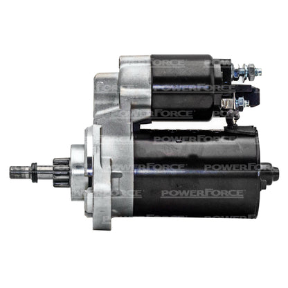 Marcha Jetta, Golf A1, A2, A3 80-99, Caribe, Atlantic Std 9d