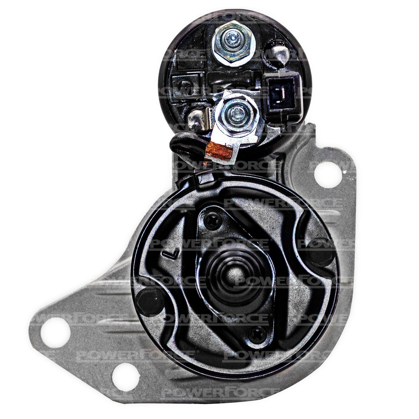 Marcha Jetta, Golf A1, A2, A3 80-99, Caribe, Atlantic Std 9d