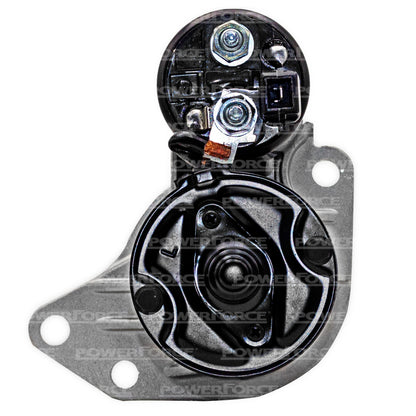 Marcha Jetta, Golf A1, A2, A3 80-99, Caribe, Atlantic Std 9d