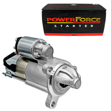 Marcha Para Camion Chevrolet, GMC 1996-2002 8 Cili STD 9 Dts