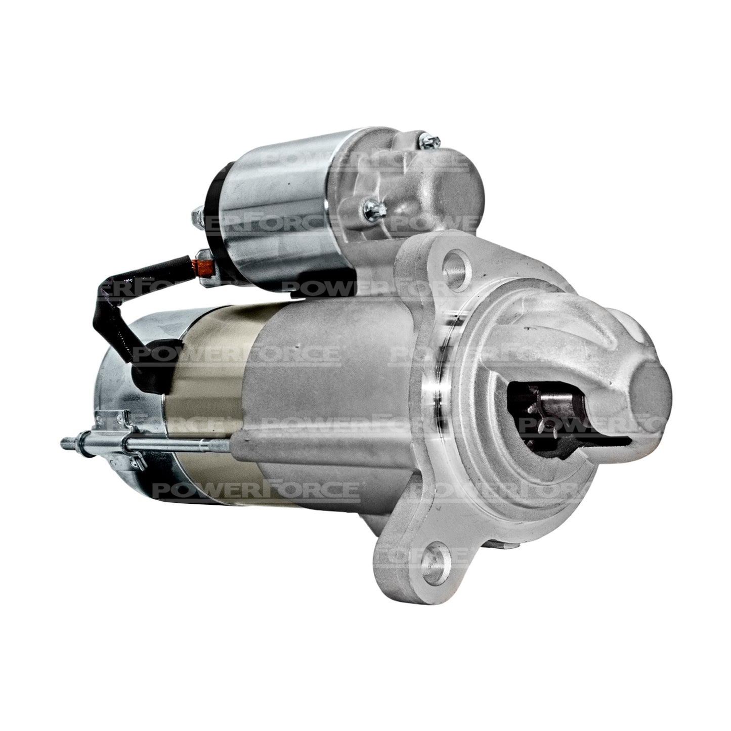 Marcha Para Camion Chevrolet, GMC 1996-2002 8 Cili STD 9 Dts