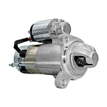 Marcha Para Camion Chevrolet, GMC 1996-2002 8 Cili STD 9 Dts