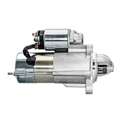 Marcha Para Camion Chevrolet, GMC 1996-2002 8 Cili STD 9 Dts