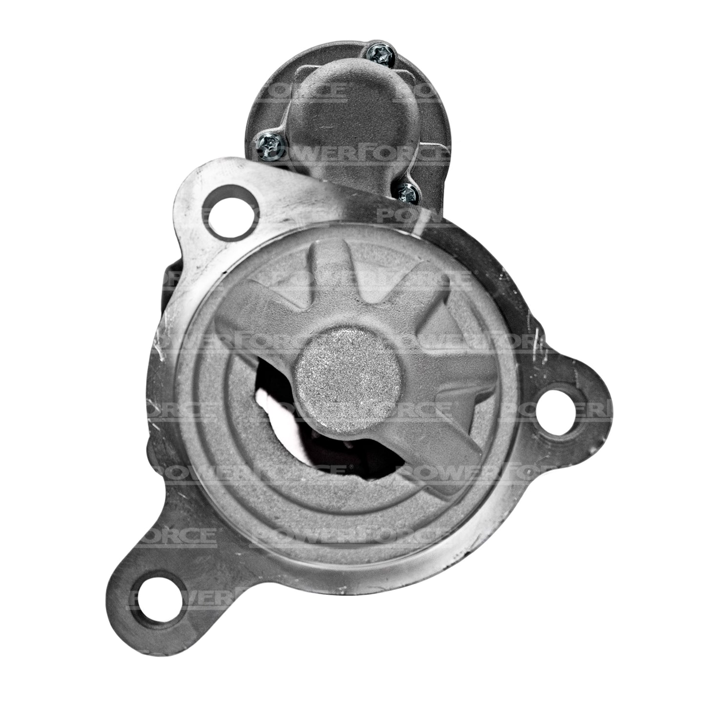 Marcha Para Camion Chevrolet, GMC 1996-2002 8 Cili STD 9 Dts