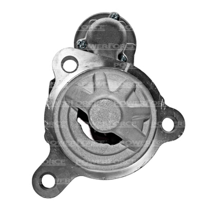 Marcha Para Camion Chevrolet, GMC 1996-2002 8 Cili STD 9 Dts