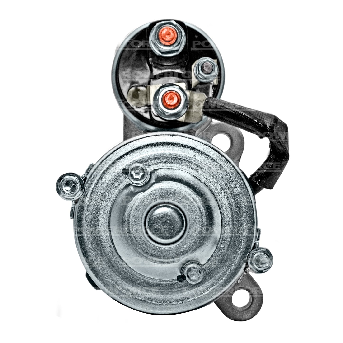 Marcha Para Camion Chevrolet, GMC 1996-2002 8 Cili STD 9 Dts