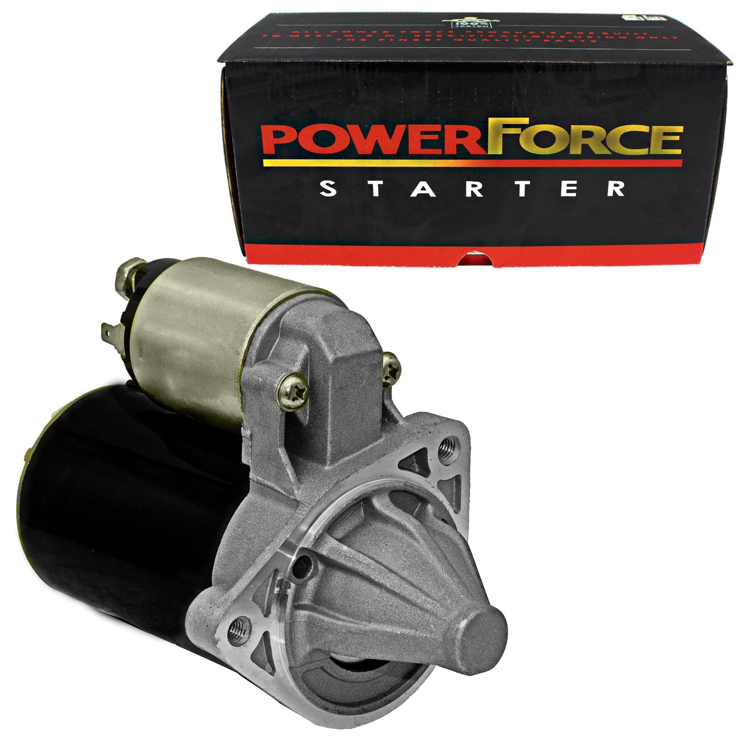 Marcha Para Dodge Atos 2001-2012 1.0 Y 1.1 Litros 4 Cil 8dts