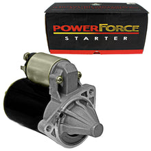 Marcha Para Dodge Atos 2001-2012 1.0 Y 1.1 Litros 4 Cil 8dts
