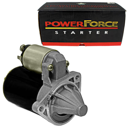 Marcha Para Dodge Atos 2001-2012 1.0 Y 1.1 Litros 4 Cil 8dts