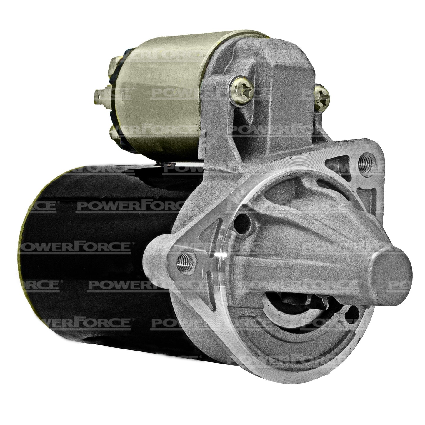 Marcha Para Dodge Atos 2001-2012 1.0 Y 1.1 Litros 4 Cil 8dts