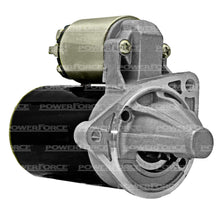 Marcha Para Dodge Atos 2001-2012 1.0 Y 1.1 Litros 4 Cil 8dts