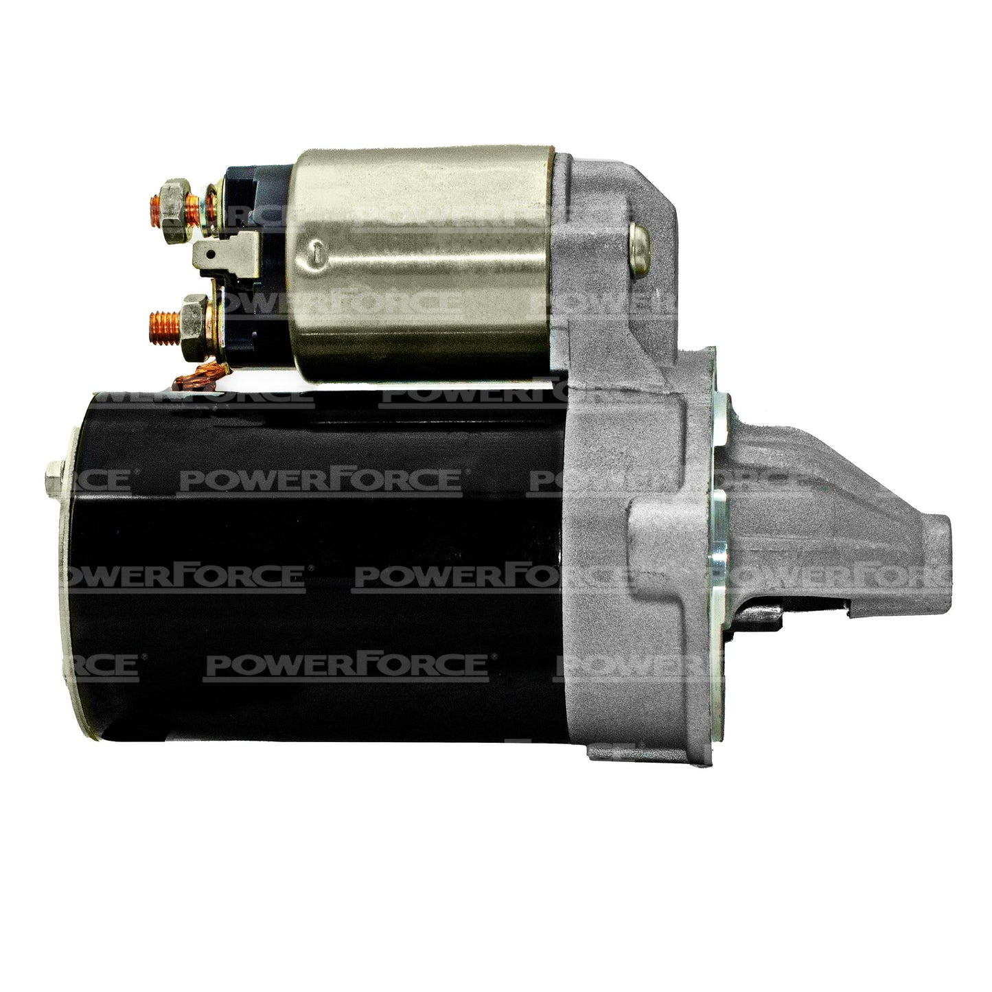 Marcha Para Dodge Atos 2001-2012 1.0 Y 1.1 Litros 4 Cil 8dts