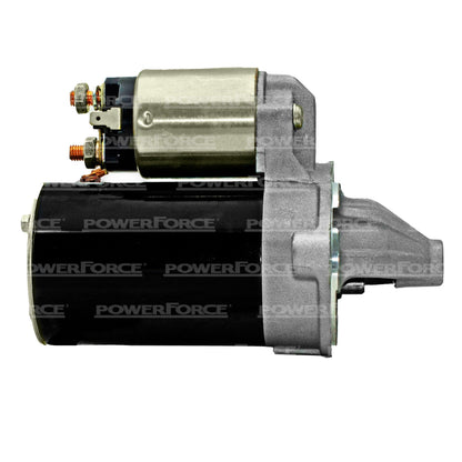 Marcha Para Dodge Atos 2001-2012 1.0 Y 1.1 Litros 4 Cil 8dts
