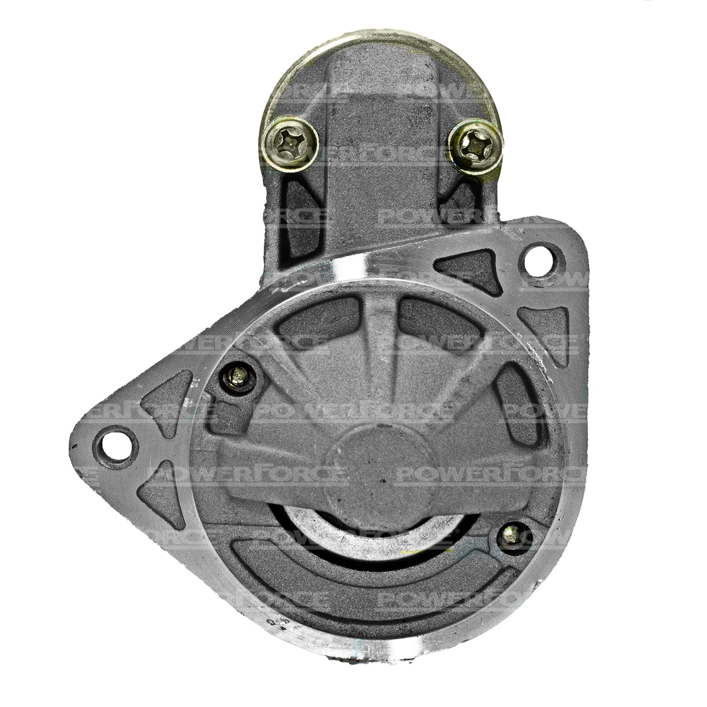 Marcha Para Dodge Atos 2001-2012 1.0 Y 1.1 Litros 4 Cil 8dts