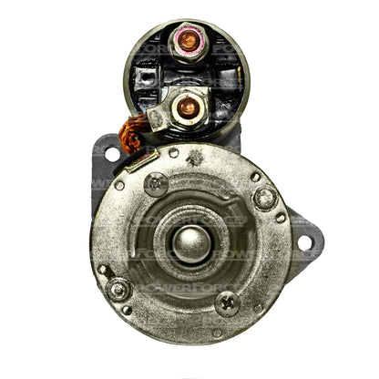 Marcha Para Dodge Atos 2001-2012 1.0 Y 1.1 Litros 4 Cil 8dts