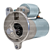 Marcha Ranger 90-11, Explorer 91-02, Mustang 95-10 4.0l Std
