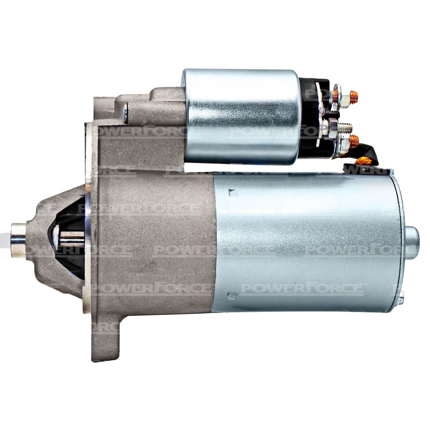 Marcha Ranger 90-11, Explorer 91-02, Mustang 95-10 4.0l Std