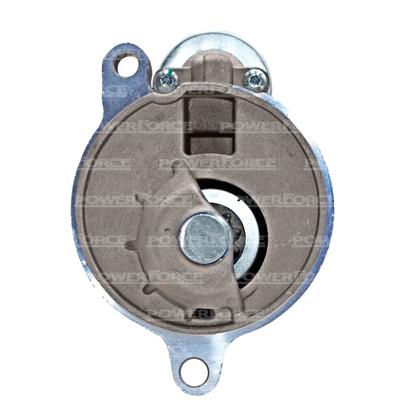 Marcha Ranger 90-11, Explorer 91-02, Mustang 95-10 4.0l Std