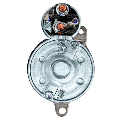 Marcha Ranger 90-11, Explorer 91-02, Mustang 95-10 4.0l Std